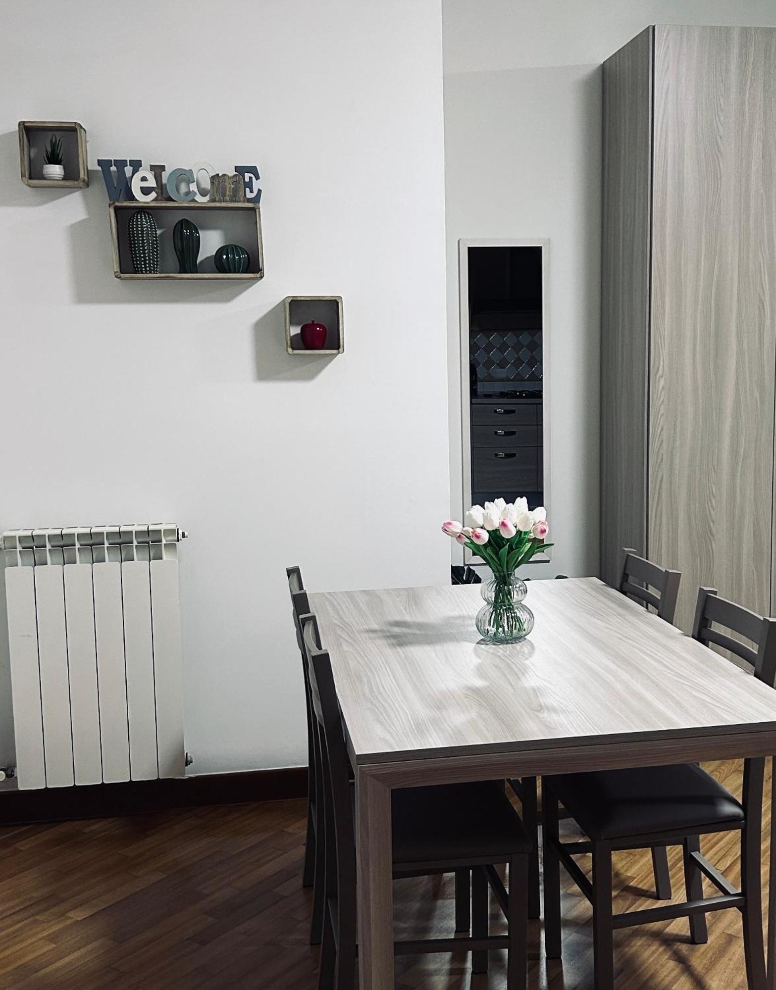 The Garden Suite Airport Ponte Galeria Exterior photo